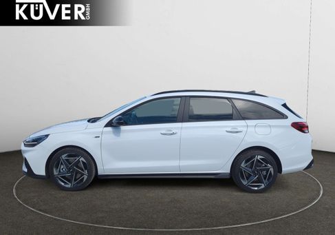 Hyundai i30, 2026 3