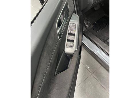 Nissan Qashqai, 2025 3