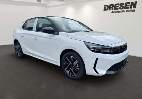 Opel Corsa, 2026 3