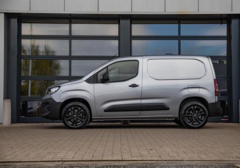 Citroën, 2026 3