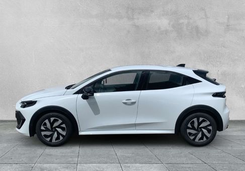 Renault Clio, 2026