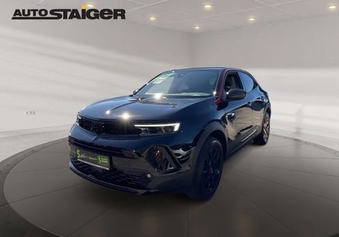 Opel Mokka, 2023 2