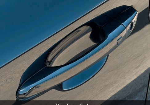 Hyundai Kona, 2022 3