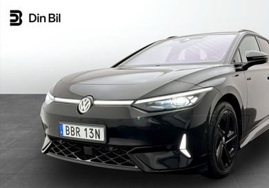 Volkswagen, 2025