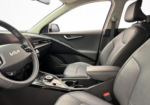 Kia Niro, 2023