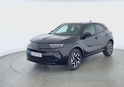 Opel Mokka, 2026 3