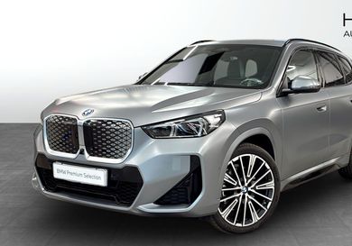 BMW, 2026