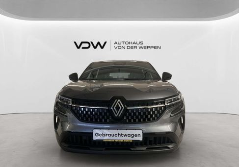 Renault Austral, 2023