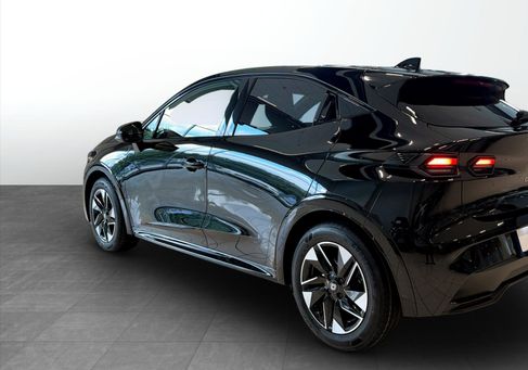Renault Clio, 2026