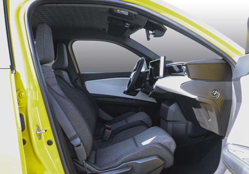 Renault R 5, 2026