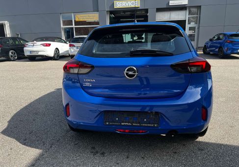 Opel Corsa, 2023 3