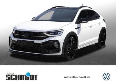 Volkswagen Taigo, 2024
