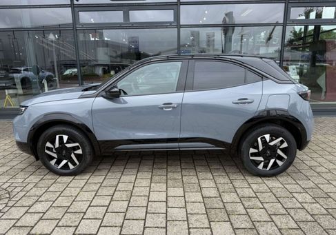Opel Mokka, 2026 2