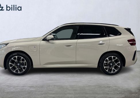 BMW, 2026 3