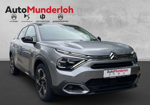 Citroën C4, 2024 3