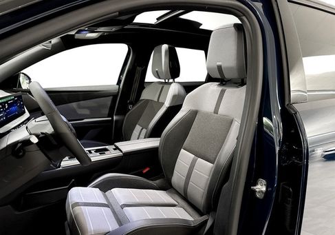Opel Grandland X, 2024 3