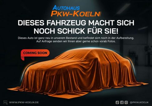 Mercedes-Benz CLA 180, 2019 2