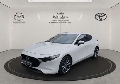Mazda CX-60, 2025