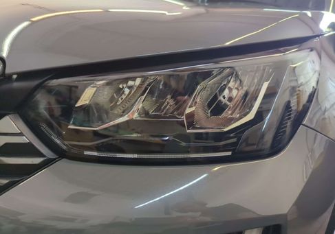 Peugeot 2008, 2024