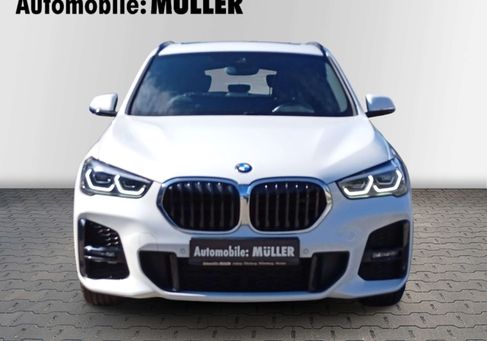BMW X1, 2022 3