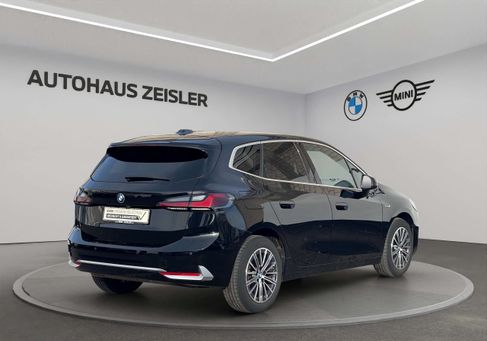 BMW 230, 2022