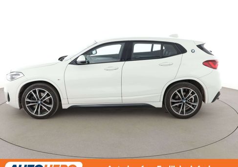 BMW X2, 2021 3