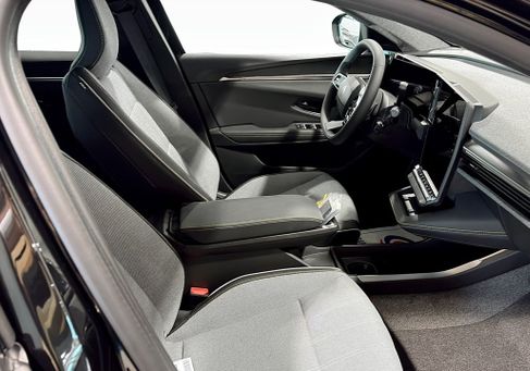 Renault Scenic, 2026