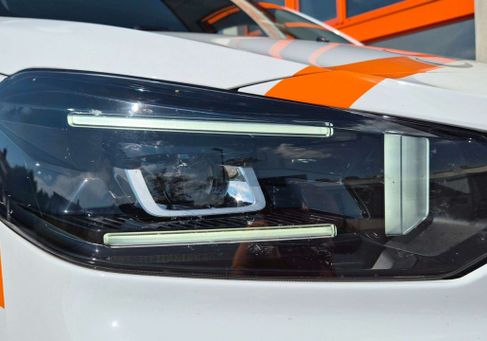 Citroën SpaceTourer, 2025