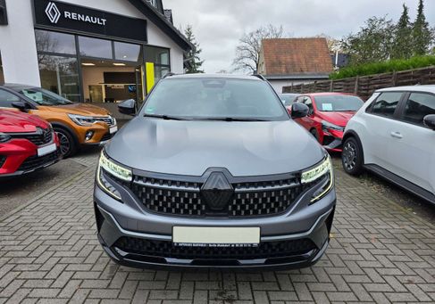 Renault Austral, 2022