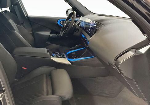 BMW, 2026 3