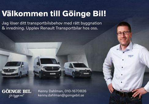 Toyota Hilux, 2023 2