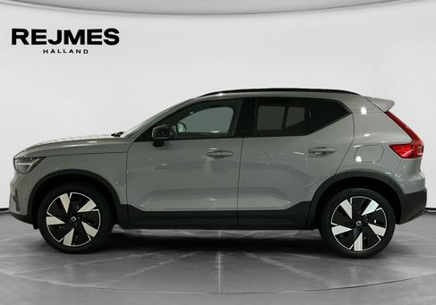 Volvo, 2025 3
