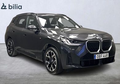 BMW, 2026