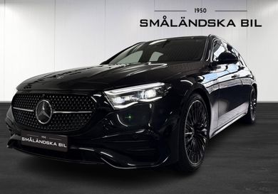 Mercedes-Benz, 2025