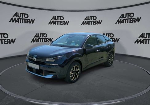 Citroën C4, 2026 3