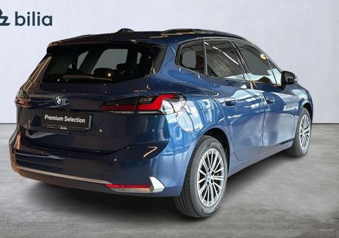 BMW 225 Active Tourer, 2024 3