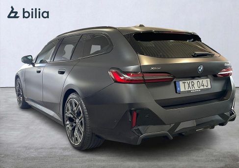 BMW, 2026 2