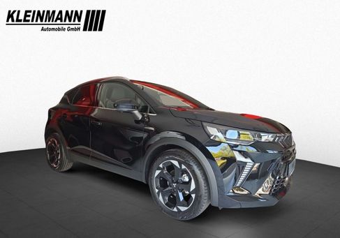 Mitsubishi ASX, 2026