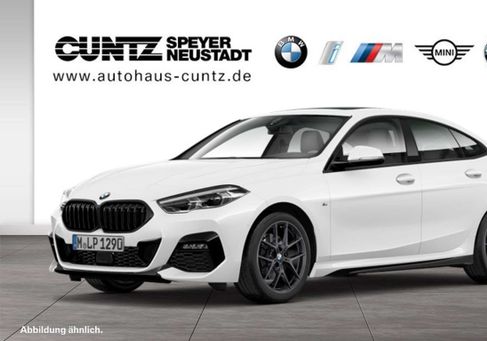 BMW 220, 2023 2