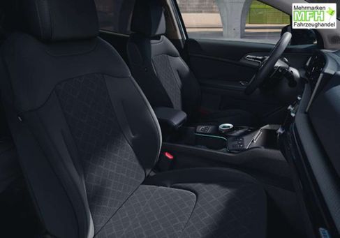 Kia Sportage, 2026 2