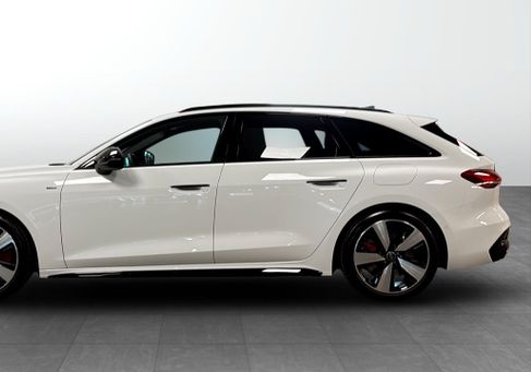 Audi, 2026 2