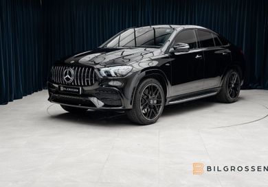 Mercedes-Benz, 2023