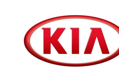 Kia Sportage, 2022