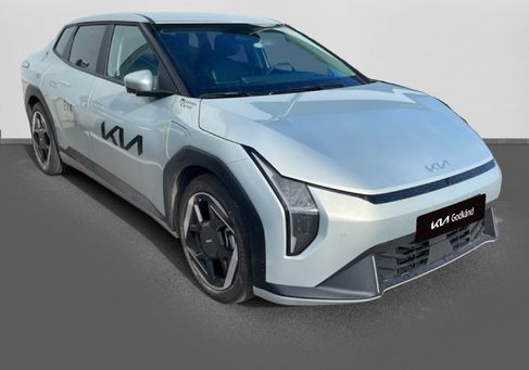 Kia, 2026 3