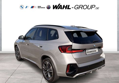 BMW X1, 2023 3