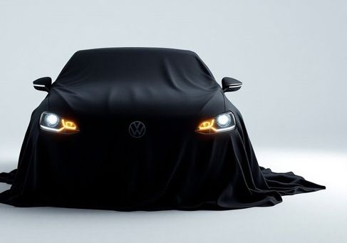 Volkswagen ID.7, 2026 2