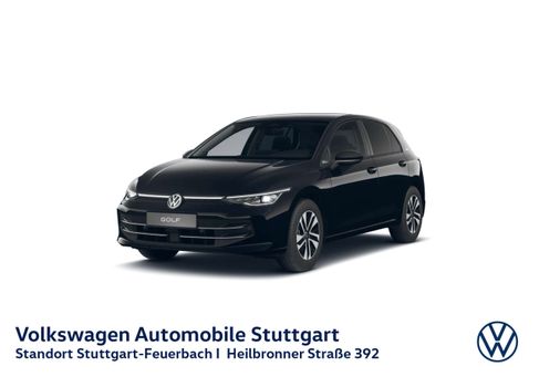 Volkswagen Golf, 2026 2