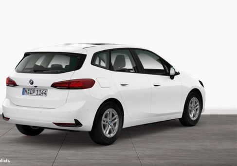 BMW 218, 2023 3