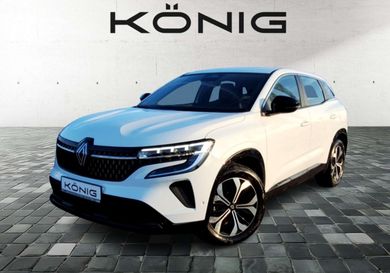 Renault Austral, 2023