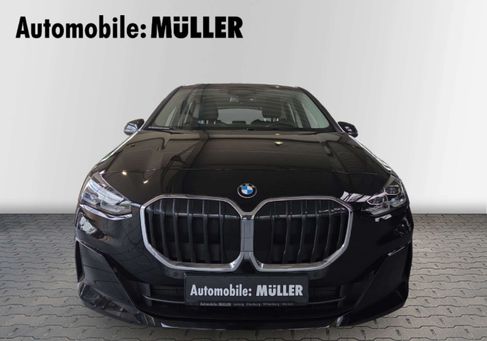 BMW 218, 2023 3